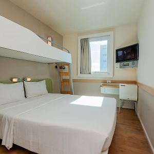 Apartamento Clásico
